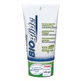 Bioglide Vegan Lube 150ml