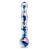 Icicles No. 8