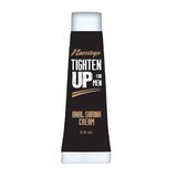 Tighten Up Anal Shrink Cream - 0.5 oz.