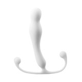 Aneros Eupho Trident Prostate Tool