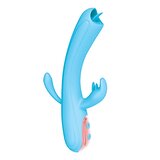 My Secret Fantasy - Blue