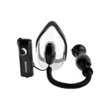 Fetish Fantasy Extreme Vibrating Pussy Pump