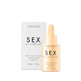 Bijoux Bijoux Massage Drops