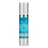 Endless Love for Men Stay Hard and Prolong Water Based Lubricant - 1.7 oz.