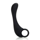 Dr. Joel Kaplan Silicone Prostate Locator