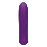Kyst T.C.B. Taking Care of Business - Purple