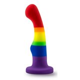 Avant - Pride P1 - Freedom