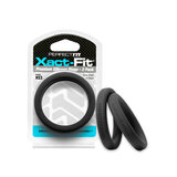 Xact Fit Ring #23 - Two Pack