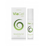 Viagel for Him