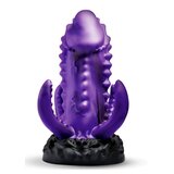 Creature Cocks - Leviathan Silicone Dildo