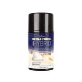 Ultra-Thick Anal Hybrid Lubricant - Original Unflavored - 1.7 oz. (50 ml)