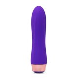 XLR8 Bullet Envy - Deep Purple