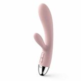 Svakom Alice G-Spot Rabbit Vibrator