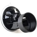 Fleshlight Shower Mount