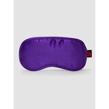 Lovehoney Oh! Satin Blindfold - Purple
