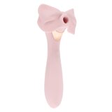 Loveline Darling - AirTap Tech Vibrator - Pink