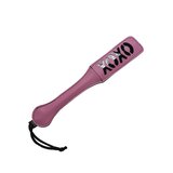 XOXO Paddle