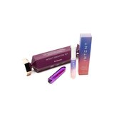Ann Summers Intent Sensation Cracker Set