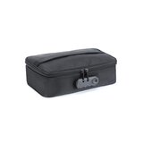 Discreet Box