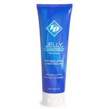 ID Jelly Extra Thick Water-Based Lubricant 120ml