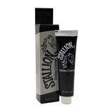 Stallion Delay Creme 1.5oz