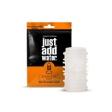 Happy Ending Just Add Water Whack Pack - Cuff
