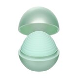 Opal Ripple Massager