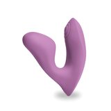 Desire Demure Internal Panty Vibe - Blush