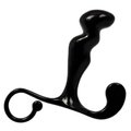 Prostate Massager PRO - 4 Inch