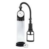 Precision VX2 Penis Pump