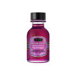 Kama Sutra Oil of Love - Raspberry Kiss