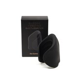 Ann Summers Silicone Waterproof Vibrating Male Masturbator