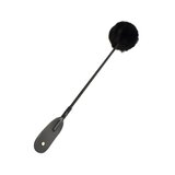 Ann Summers Signature Double Ended Crop and Tickler