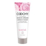 Coochy Shave Cream - Frosted Cake - 12.5 oz.