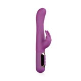 EasyToys Thrusting Rabbit