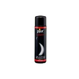 Pjur Light Formulated Bodyglide - (100ml)