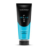 Wicked Jelle Plus - 8 oz.