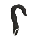 COLT Deep Flexer