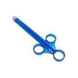 CleanStream XL Lubricant Launcher