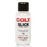 Colt Slick Personal Lubricant - 16.57 oz.