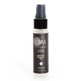 Max 4 Men Intimate Pleasure Gel for Men 30ml