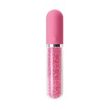 Stardust - Charm - Pink