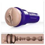 Fleshlight Boost Bang Textured Male Masturbator