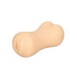 Stroke It - Pussy/Ass