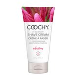 Coochy Shave Cream - Seduction - 3.4 oz.