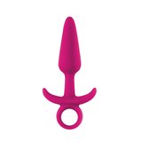 INYA - Prince - Small - Pink