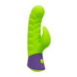 Rave Dragon G