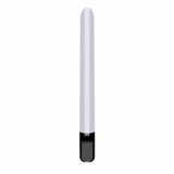 Bestvibe - Heating Rod for Toys with 45°C Smart Temperature Control