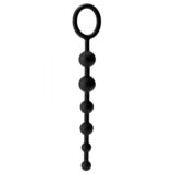 Ann Summers Flexible Waterproof Silicone Anal Beads
