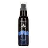 Peak Prolong Serum